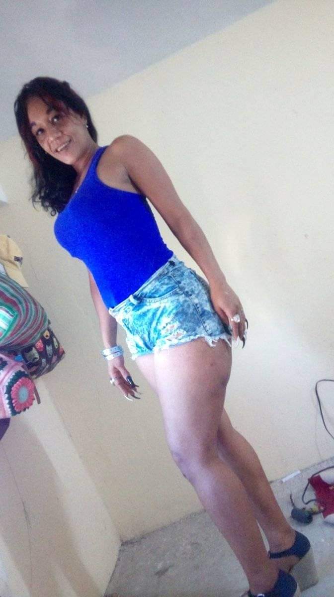 👠Señoras Cachondas👠 tweet media