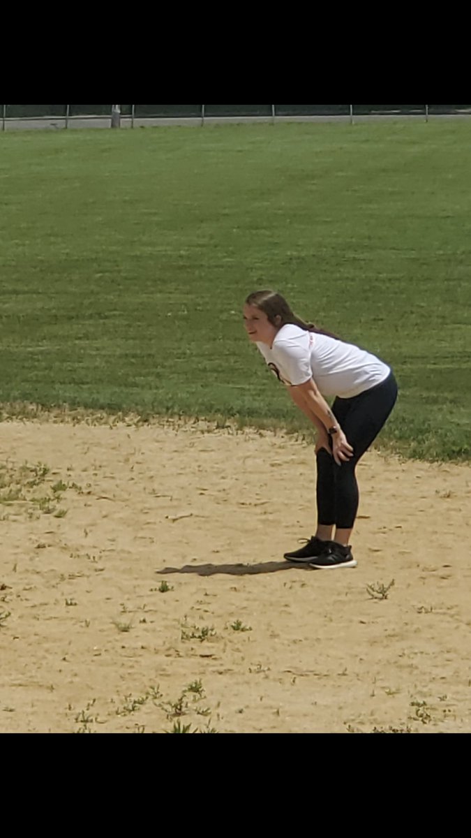 kenneth_haskins's tweet image. Love my job and my team. @MrDenmead @MsReynoldsMath @marisa_saccardo @KenRose1011 Glad that we can send our seniors off with a moment I hope they will never forget