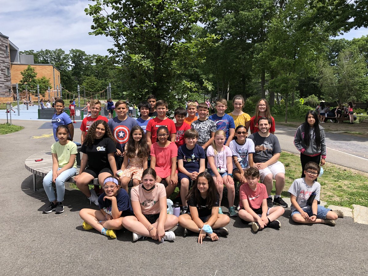 Andrew Tomaski tweet media