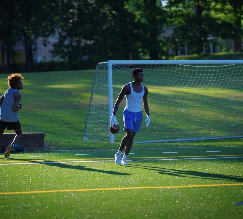 Tavion “T4” Neal tweet media