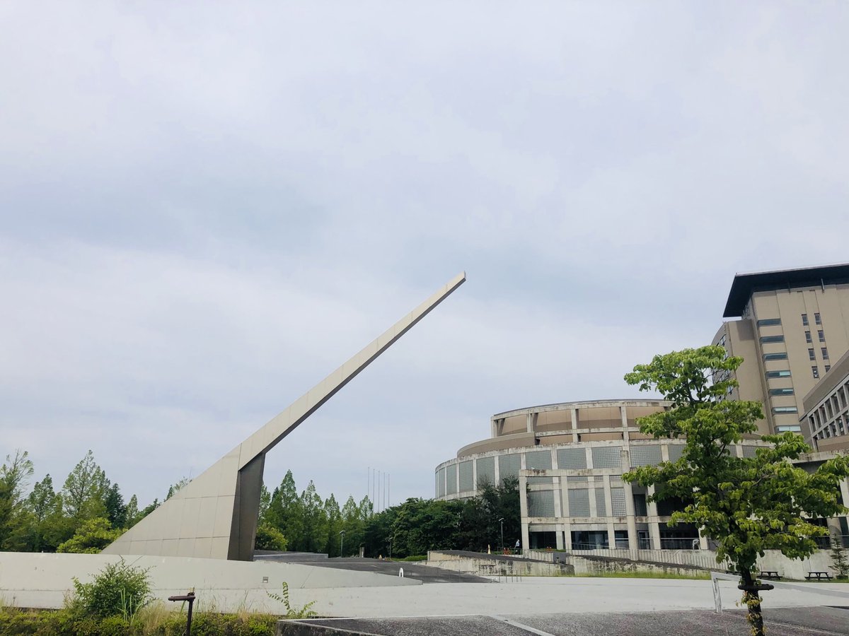 レイボエクソスケルトン アジアグループ おはようございます 本日の京都 精華町 は曇り 晴れてはないですが蒸し暑いです 先日の火時計を別の角度から撮ってみました 企業公式夏のフォロー祭り 企業公式が毎朝地元の天気を言いあう