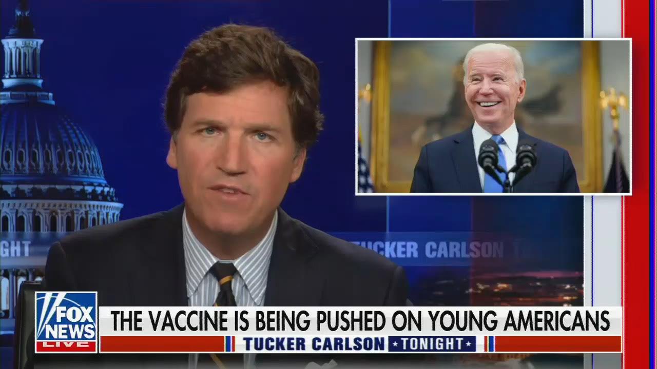 E3j2s3iWUAIzxOI?format=jpg&name=large