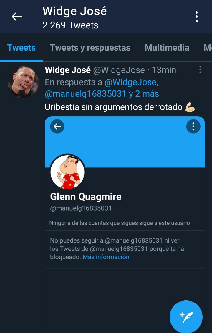 WidgeOficial's tweet photo. @WidgeJose @manuelg16835031 @petrogustavo https://t.co/VW7jc3Z9GF