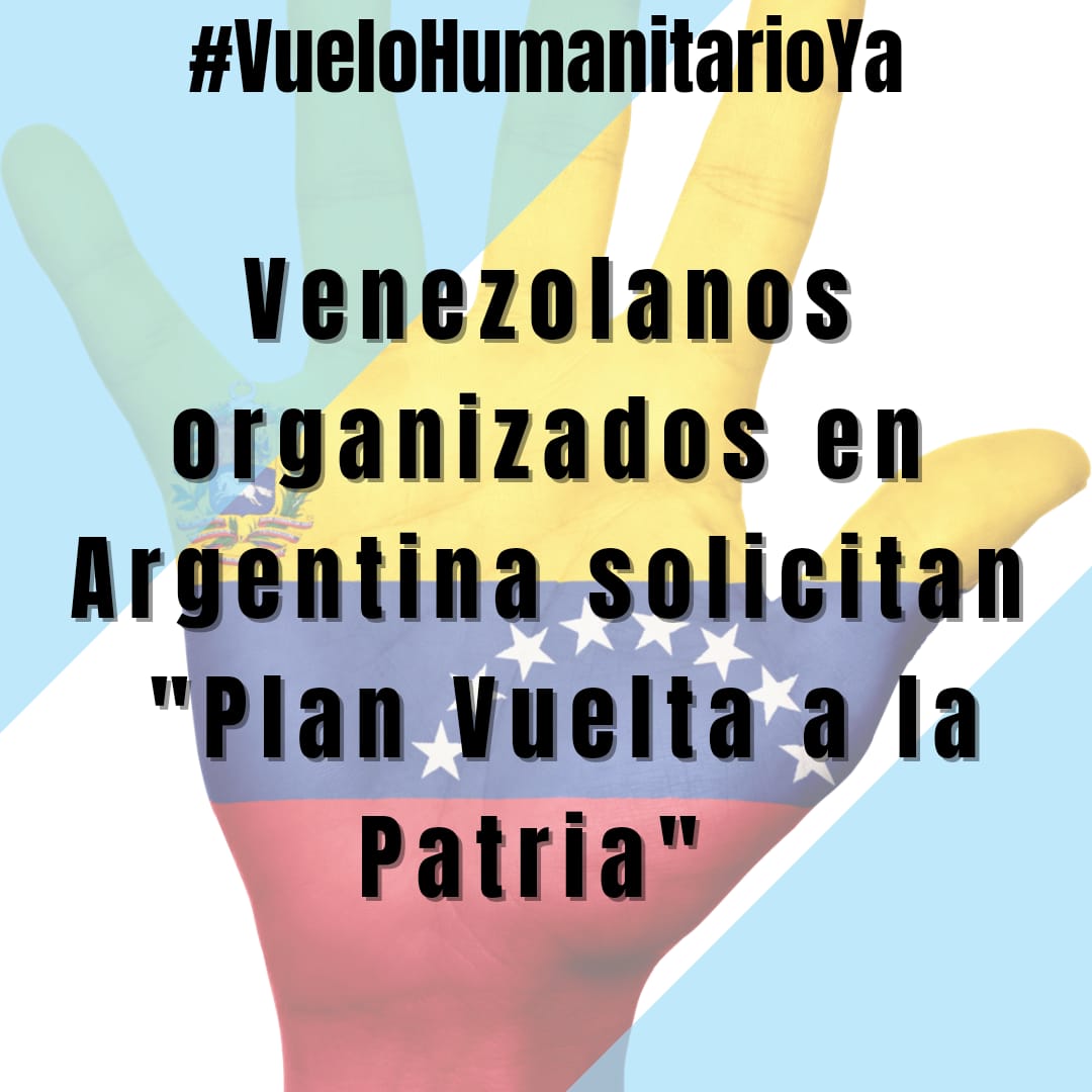 YuleidyAngulo's tweet photo. Presidente maduro ay venezolanos en situacion de calle xq no tienen trabajo nl tienen vm pagar un alquiler nisiguiera para comer ay perslnas emfermas persona de la trecera edad solas sin trabajo necesitamos todos los venezolanos urgente un vuelo humanitario https://t.co/dw3BxiWeak