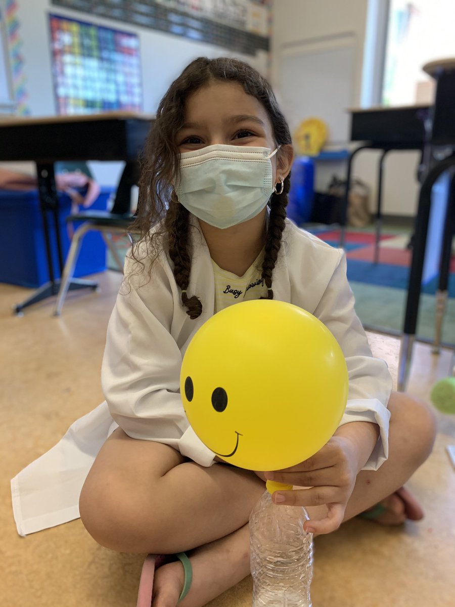 Michelle Bailey tweet media