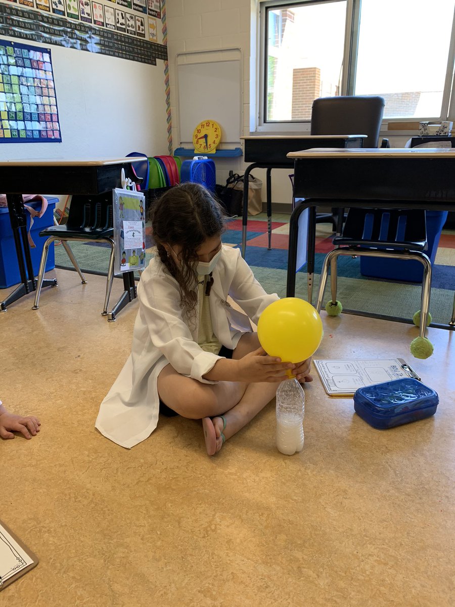 Michelle Bailey tweet media