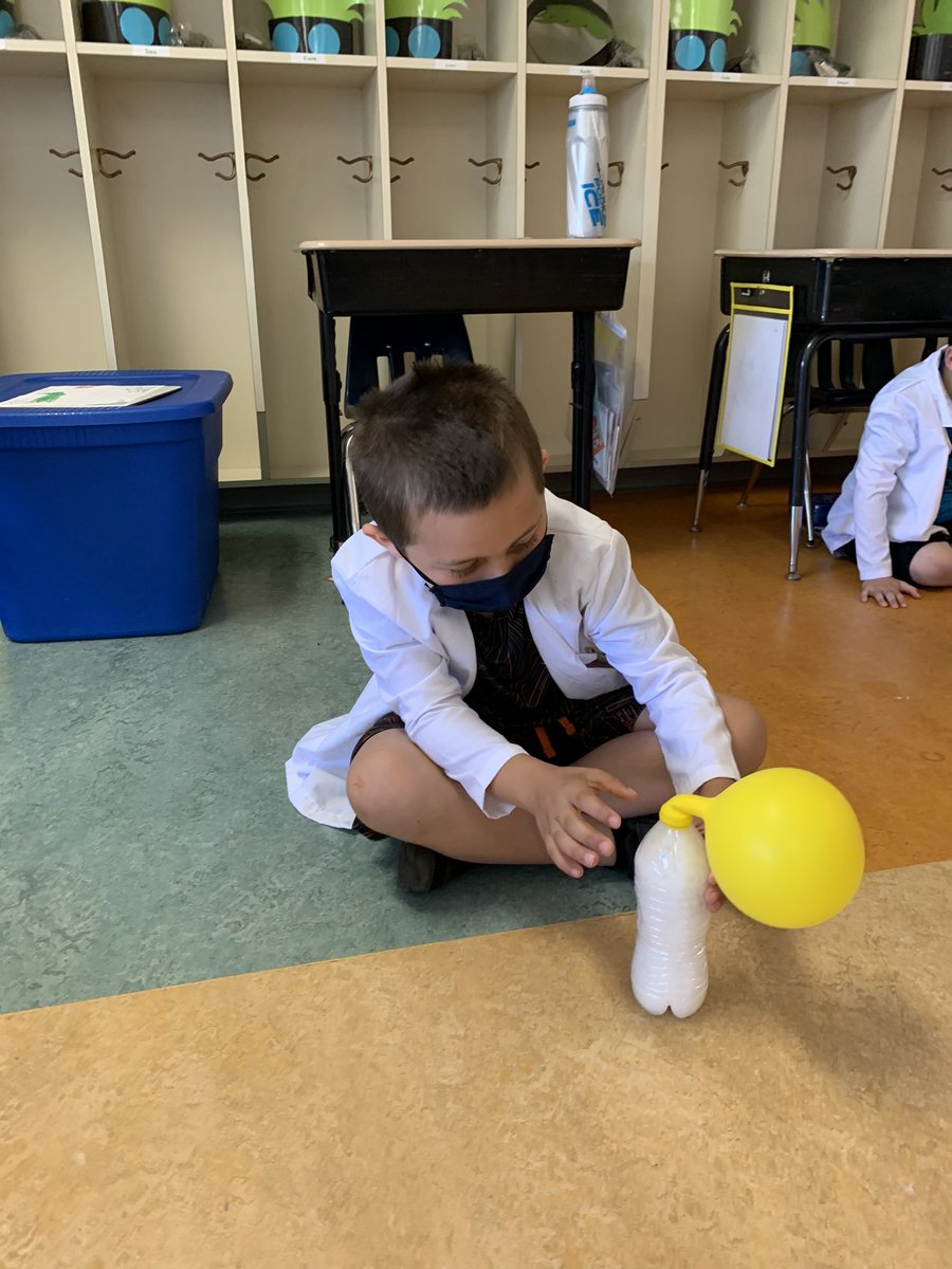 Michelle Bailey tweet media