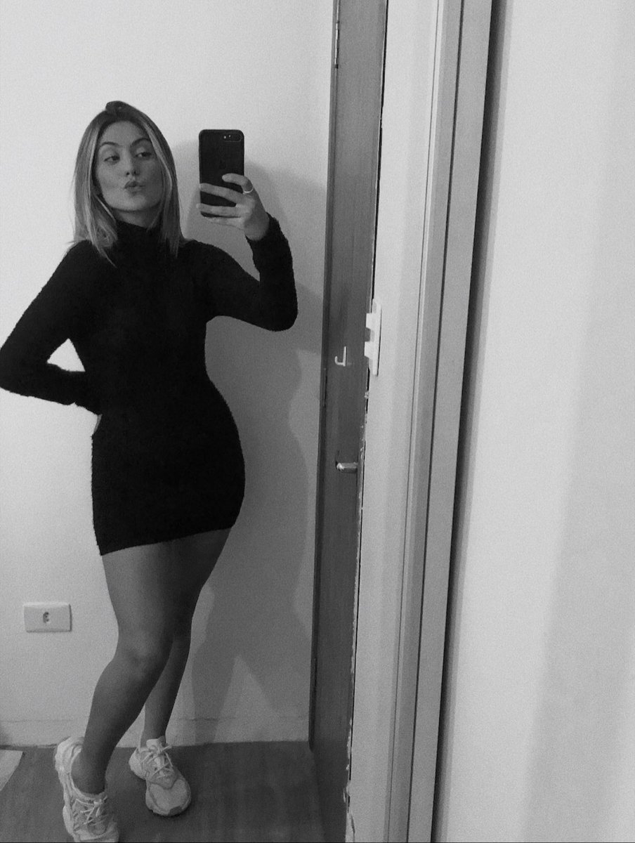 dudx_xlmorin's tweet photo. ✨1,70✨ de pura gostosura🤪 https://t.co/0ujrEi5eiq