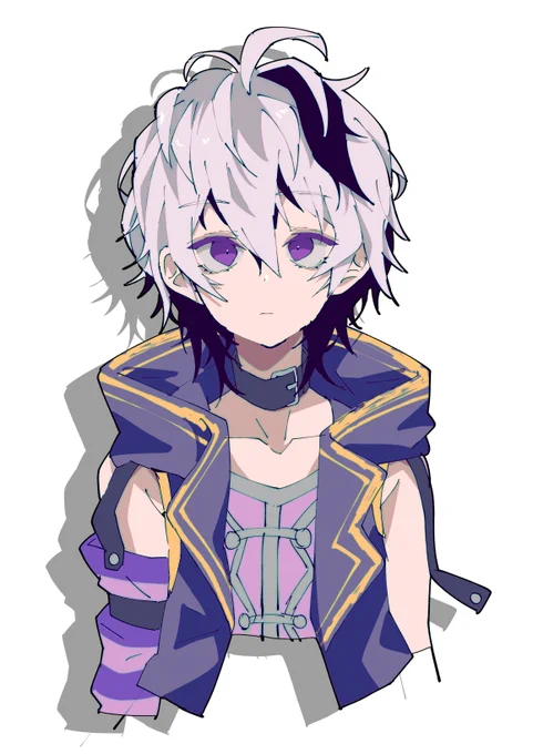 flowerさん 