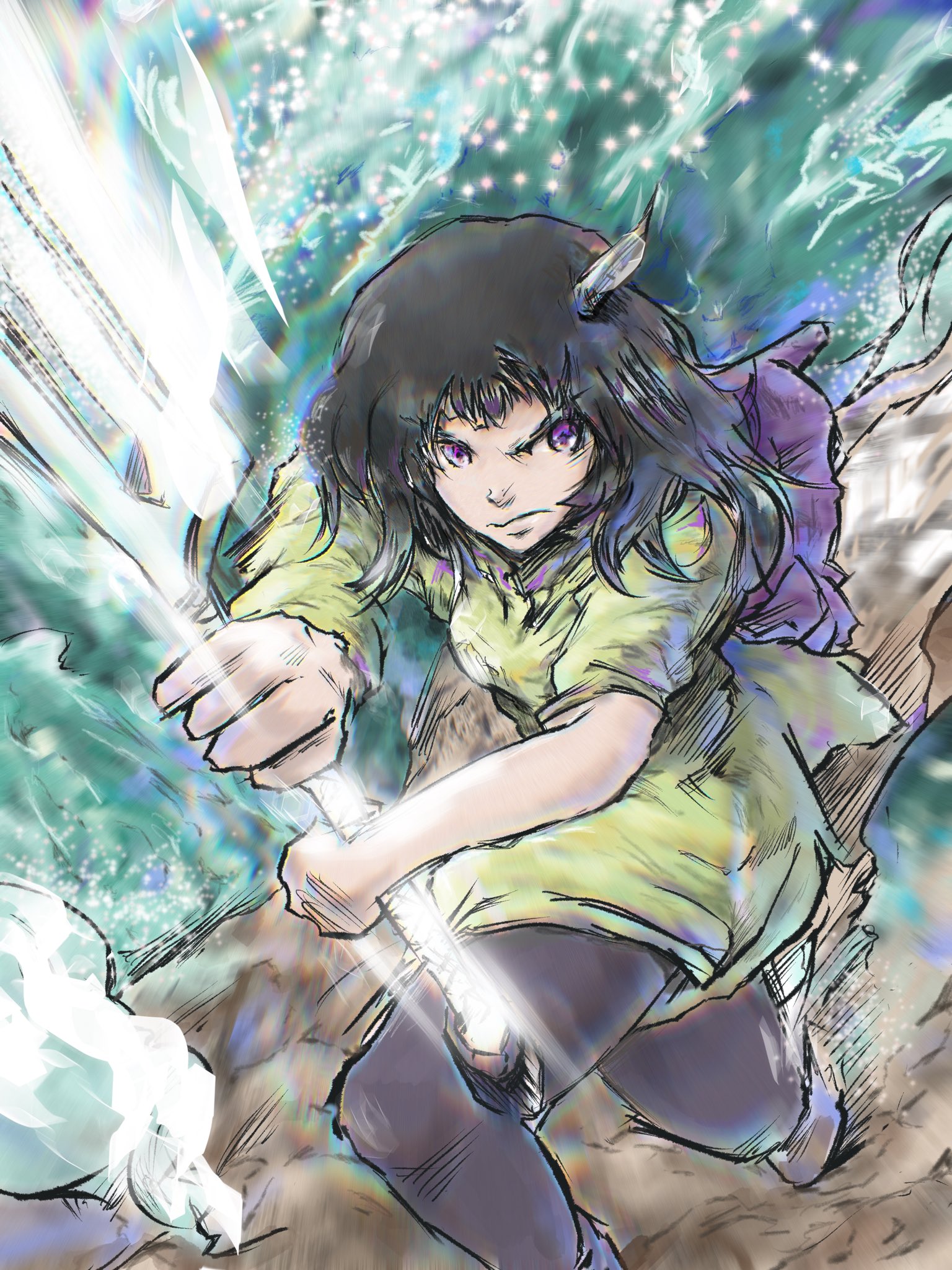 ナスカ Naskamanga Twitter