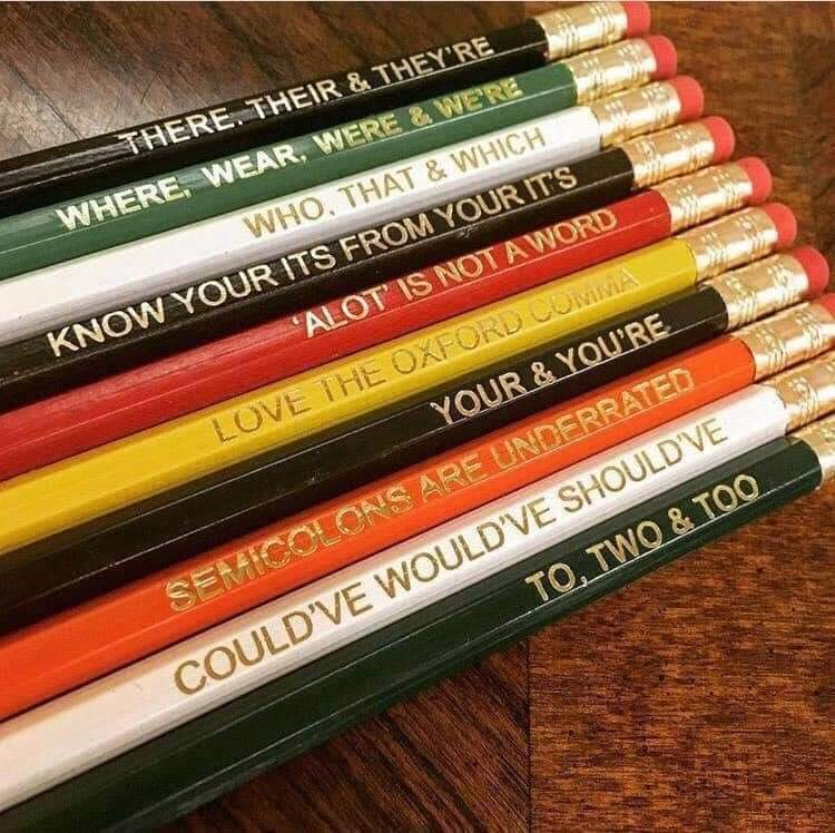 saelahrt's tweet photo. Oh. Dream set. https://t.co/mDLyNu1p6s