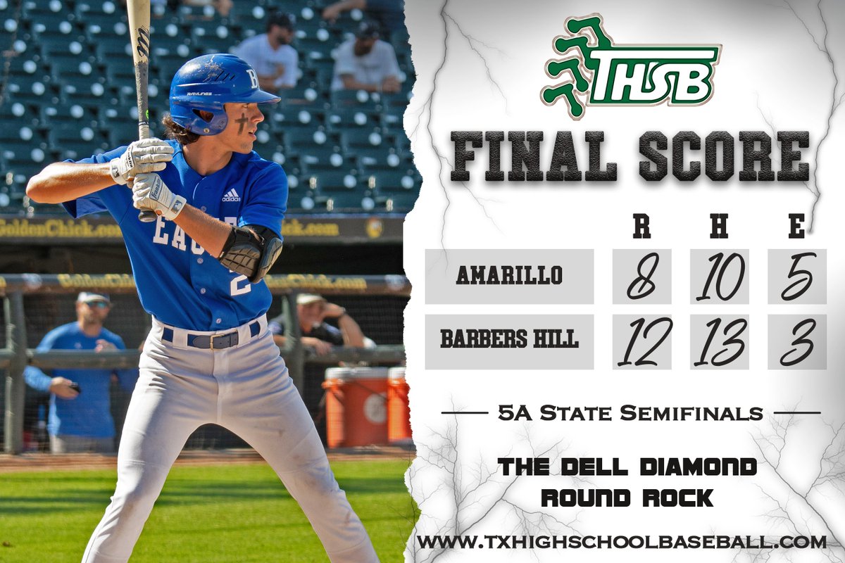 5ATxHSBaseball tweet media