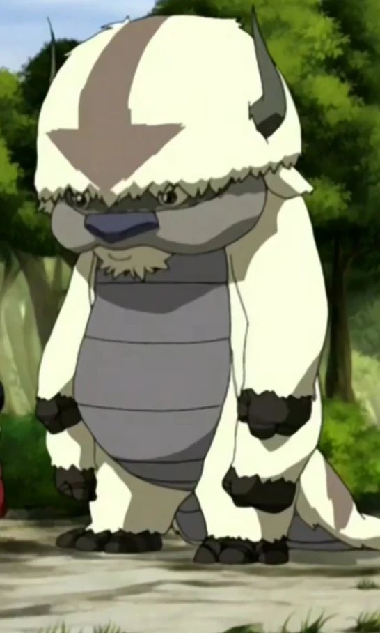 ATLMofficial's tweet photo. Here’s your daily dose of 

*standing Appa*

Just in case you forgot today😘 https://t.co/ZVbG5nvsYj