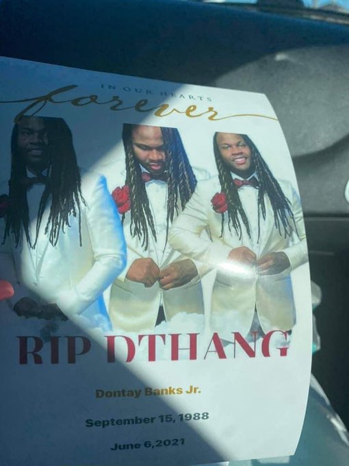 #LLBOONIE #LLDTHANG https://t.co/wvIM7hEuFR<a href="/tag/llboonie"class="tags">#LLBOONIE</a><a href="/tag/lldthang"class="tags">#LLDTHANG</a>