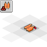 GaetanoRussoMX's tweet photo. Sorteo🎉
Premios👇
1️⃣ 50 Créditos
2️⃣ 50 Créditos
3️⃣ 1 Chaleco Naranja

Requisitos👇
1️⃣ Seguirme + Seguir a @llMee6 y @ErikAndresHB
2️⃣ Dar RT
3️⃣ Menciona un amigo

Finaliza el 15 de Junio⌛
¡Mucha Suerte! 🍀 https://t.co/tqRym0XBX2