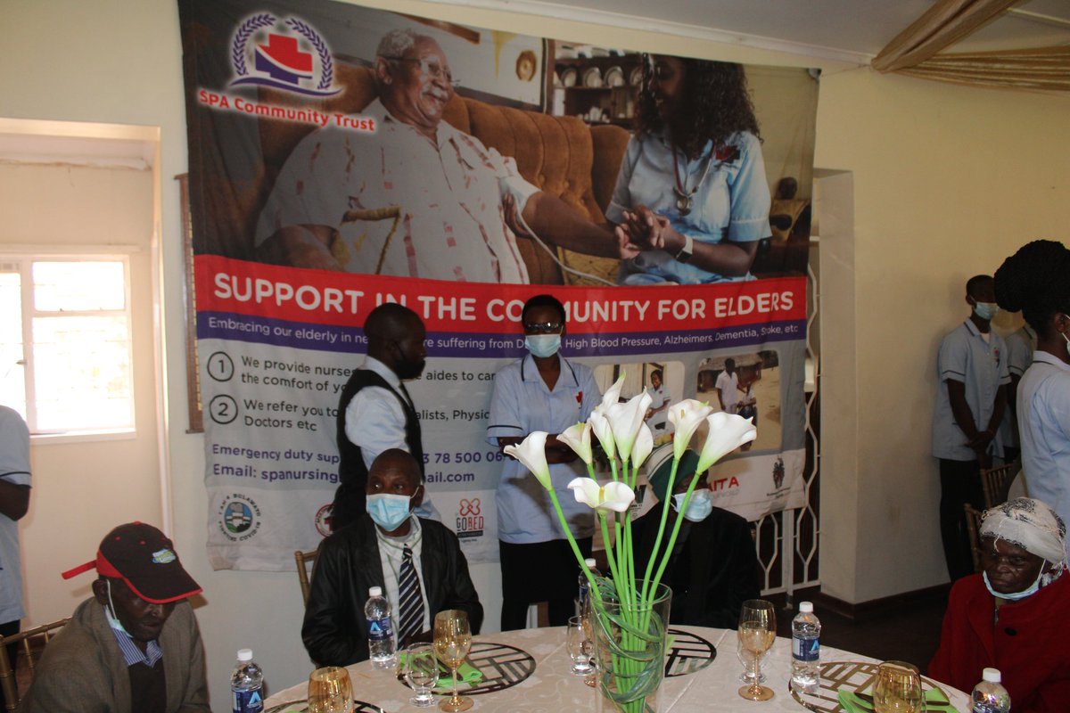 Ingwebu Breweries ZW tweet media