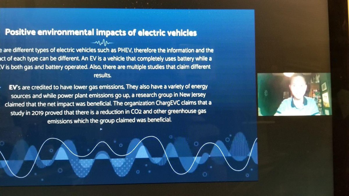 unitycharter's tweet image. Our eighth graders are presenting their Electric Car research tonight at the Morris Township Environmental Commission meeting. We are proud to be participatory in our local government. #civicengagement @NJPCSA @DrJB__ @Sustain_Motown @MorristownNJ_ @NJMorristown @tonybucco