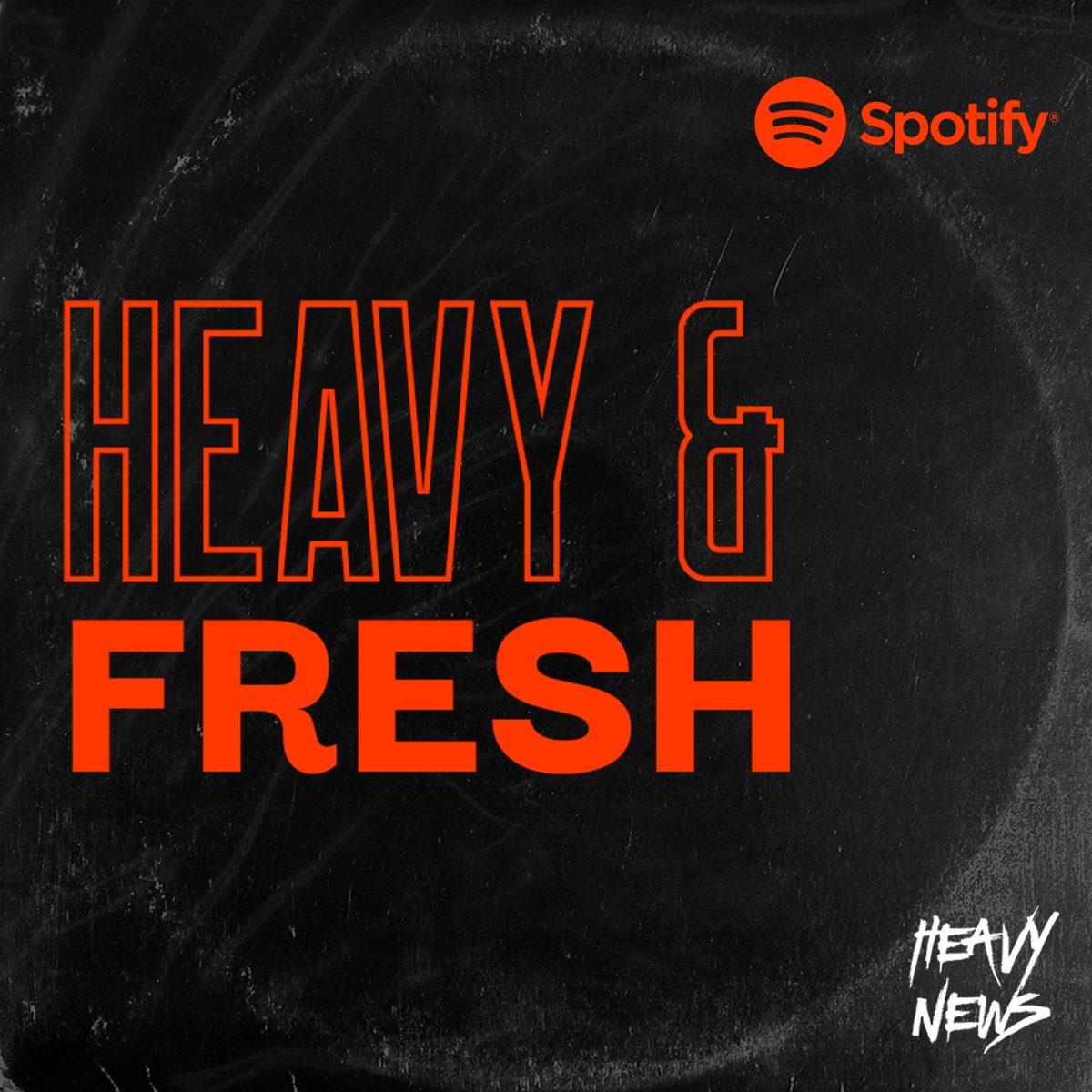HeavyNews_'s tweet photo. ¡Les compartimos nuestra playlist de #Junio '21!

Contiene música de: @FindeBand, @Serbia_Mx, @SenorKino, @Dromedariostrap, @Charlie_Rodd, @PehuencheMx, @PalmeraBeach_, @RamonaMusica, @PelisGeniales, @PJAMAoficial y más!

Escúchala en #Spotify aquí ➡️ https://t.co/aAwASQgxoW https://t.co/Z0ibPVH2CZ