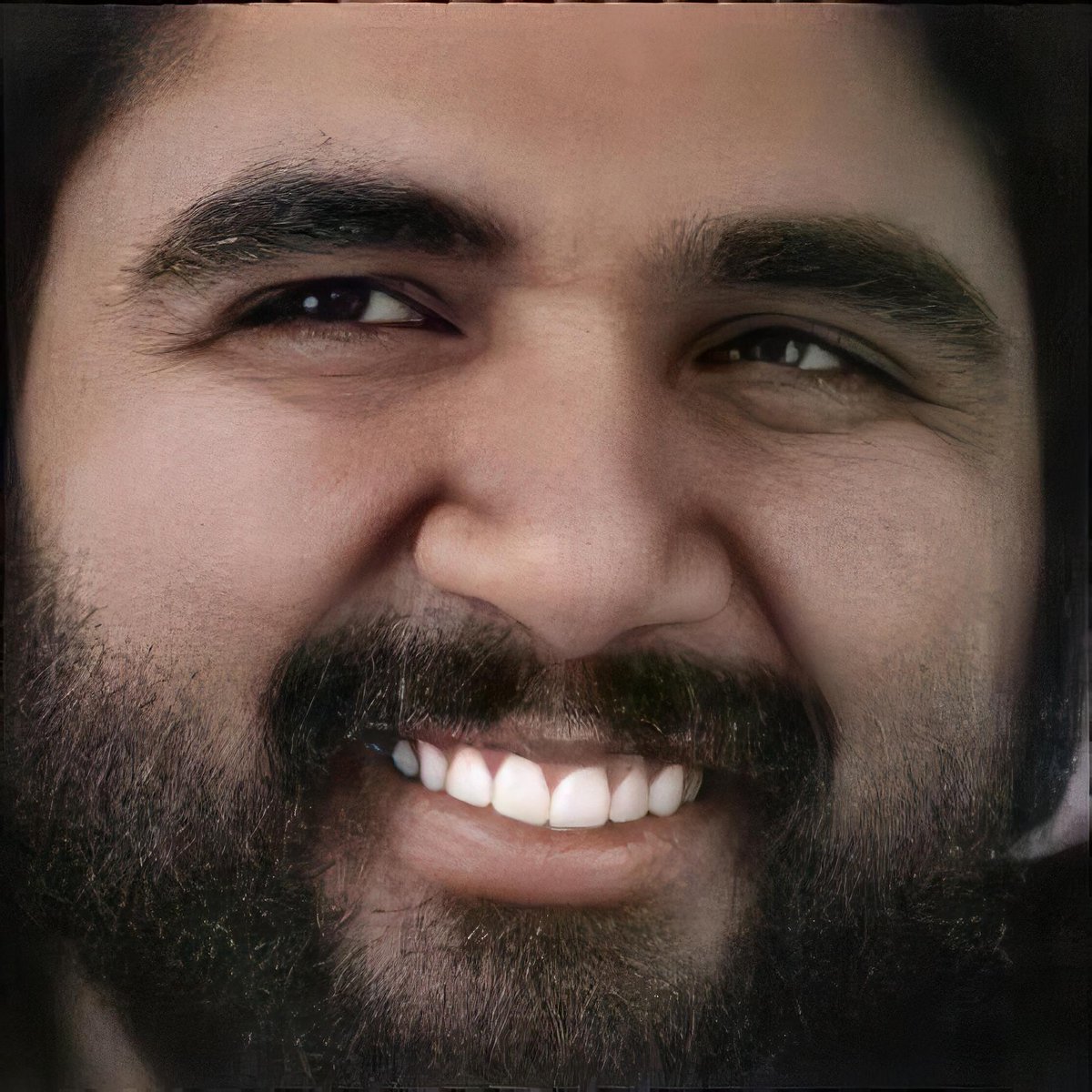 esfandOkay's tweet photo. Daily esfandOkay @EsfandTV https://t.co/KPuZETpd5s