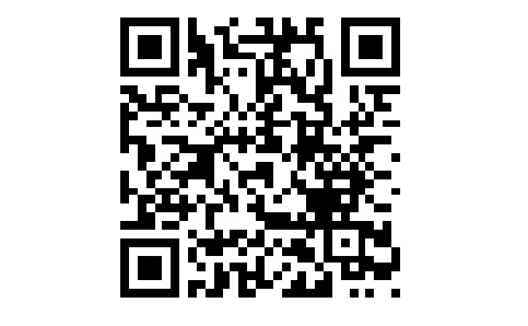Colombiateveo's tweet photo. Si quieres donar para las víctimas de lesiones oculares en Colombia desde fuera del México por paypal con este código QR o desde el link:

https://t.co/6IjR9om9uS

#Colombiateveo
#ColombiaSOS https://t.co/BiwqMmR0Mq