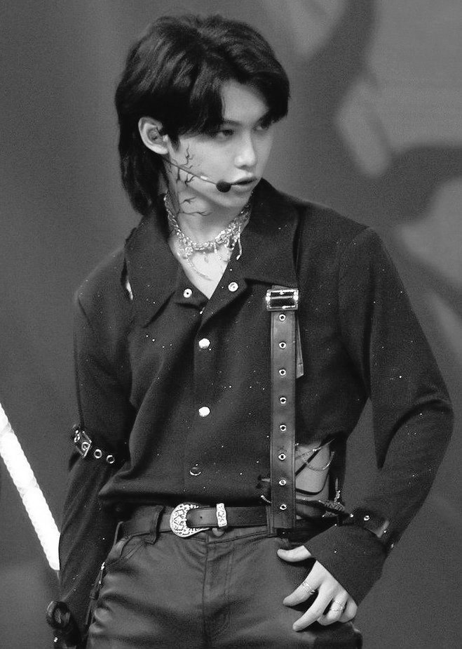 btskzco's tweet image. 