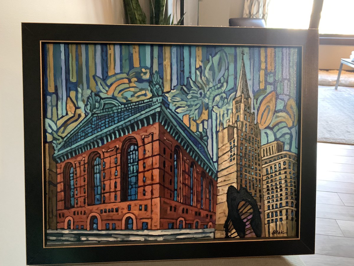 Hanna Bartels tweet media