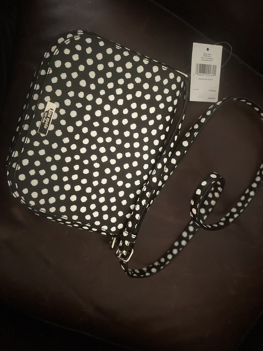 ebay.com/str/cnsupscale… welcome to Upscaleresale please take a look at this week’s selection of handbags for 30-70% off of retail value. Here’s just a few of our items listed for sale. We have new items weekly. Stay posh.
