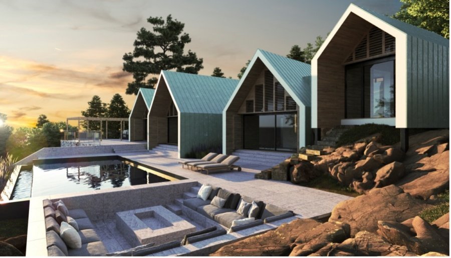 <a href="/omaralpuche/">omar alpuche leal</a> <a href="/StephaniaYeh/">Stephania De Los A. Carrillo Yeh</a> <a href="/ZubiranJuan/">JUAN JESUS ZUBIRAN</a> <a href="/yahaira68209432/">yahaira martinez</a> <a href="/WendyGabrielaC9/">Wendy Gabriela Chan C.</a> <a href="/TecAlejandro/">Alejandro tec</a> #Proyectos ¿Ventajas y desventajas de las #CasasPrefabricadas? <a href="/Guillermo03Rb/">Rubén Guillermo</a> <a href="/ngelesMara11/">Ángeles María</a> <a href="/yaxibi1/">Alondra Yaxibi Martínez Flores</a> <a href="/GiovannyPoot1/">Giovanny_Poot</a> <a href="/omaralpuche/">omar alpuche leal</a> <a href="/leosarabiia/">Leonardo Sarabia</a> @Rich_yam <a href="/RogerKu13/">Roger Adrian Ku Dzib</a>