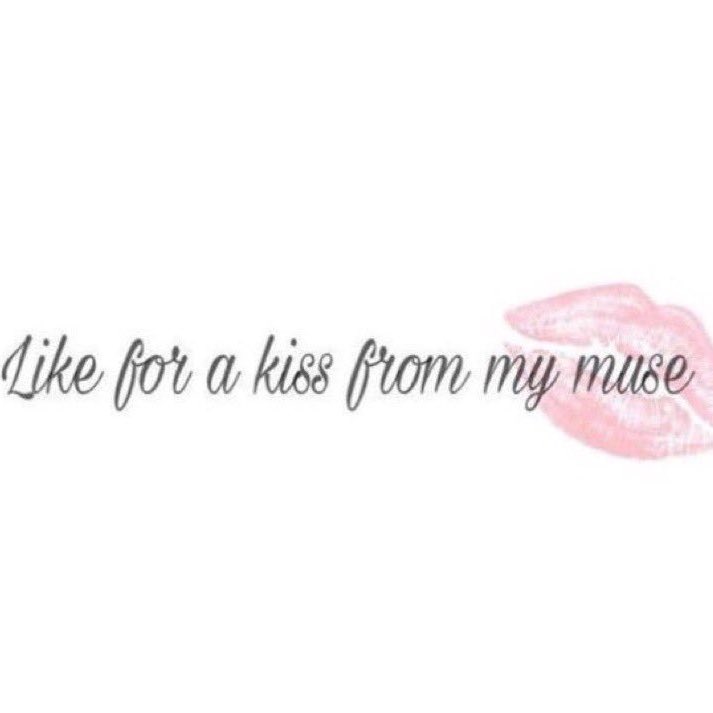 Fire_FistASCE's tweet photo. ♤// Thought I’d start up this account again. Feel free to drop a like, I’d love to interact with all of you! https://t.co/BaFQSg8KYG