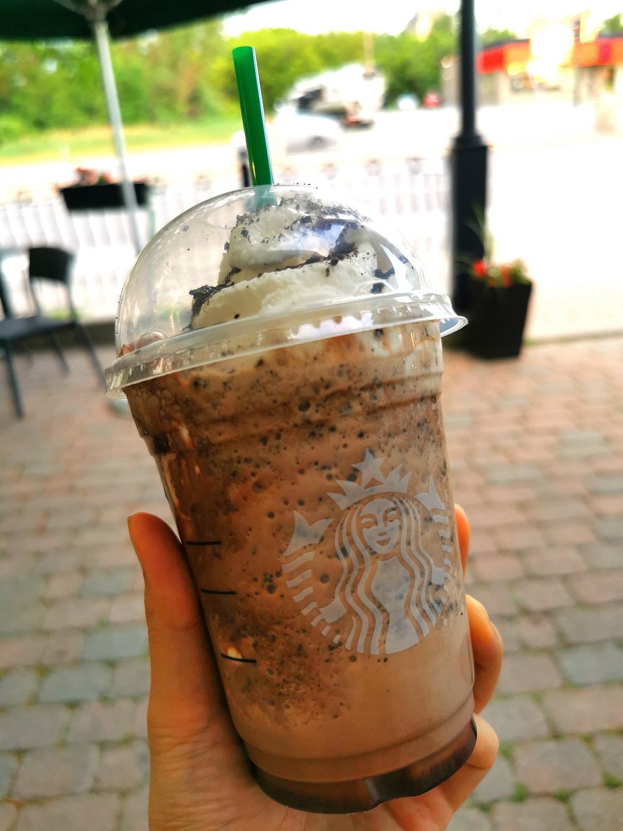 I firmly believe that anything tasty is calorie-heavy! 😆😆😆