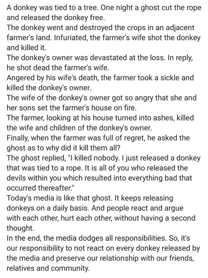 jzantinge2's tweet photo. something to think about,,,, https://t.co/byjaHwQULh