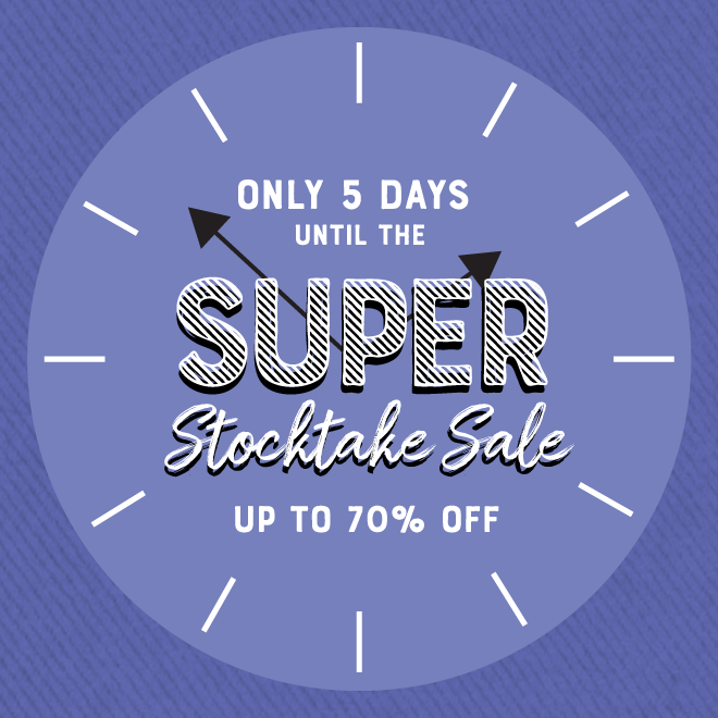 ballanddoggett's tweet image. Super Stocktake Sale
5 days to go!
Up to 70% off
Save the date
16th-17th June
Register NOW for Early Bird at bit.ly/3z4TKg9

#ballanddoggett #superstocktakesale #papersale #earlybird #sale #june2021sale #printingindustry