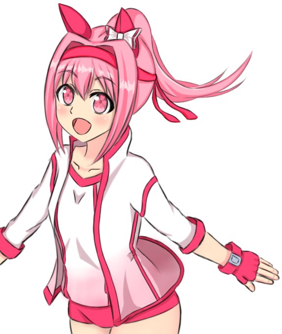 ララちゃんのtwitterイラスト検索結果 ララちゃんのtwitterイラスト検索結果