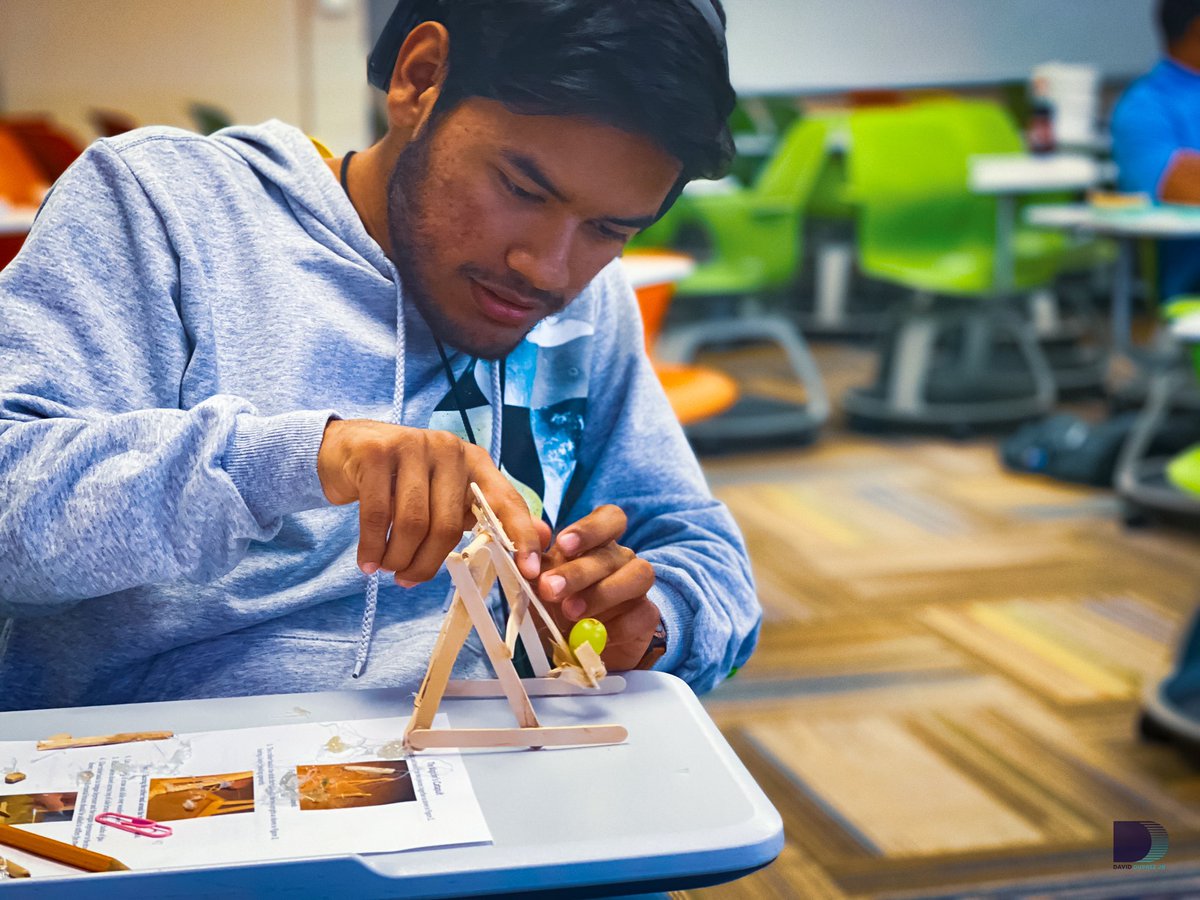 ProjectGRAD - Fulton tweet media