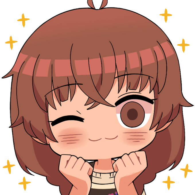 Zombieのtwitterイラスト検索結果