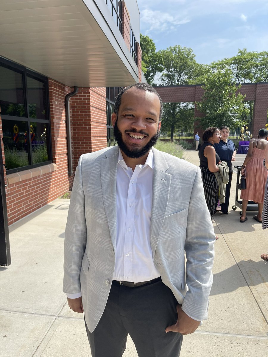 Way to go, <a href="/phoenixcharter/">Phoenix Charter</a> Springfield, Mr. Johnson, Ms. Keith, Ms. Valdez and whole team. So proud of you! <a href="/SpfldMACityHall/">CityofSpringfield,MA</a> <a href="/mass4charters/">MCPSA</a> #edthataddsup