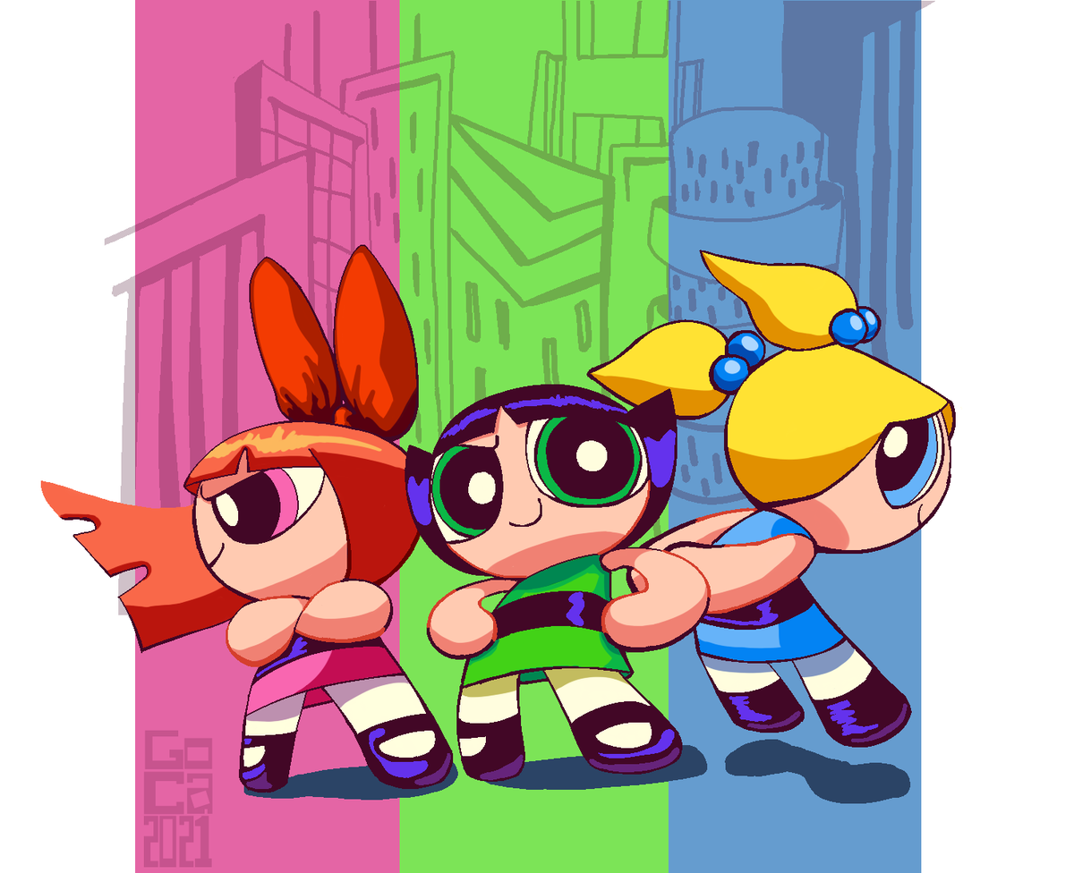 Суперкрошки 1. Суперкрошки rb ppg. суперкрошки 2016. ppg убивалка. супер крошки и хулиганы.
