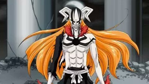 kingsman on X: #BLEACH ☆ Ichigo transforms into Vasto Lorde against  Ulquiorra ☆ Aizen's betrayal ☆ everyone Vs. Aizen ☆Ikkaku's Bankai #aizen  #ichigo #ulquiorra  / X