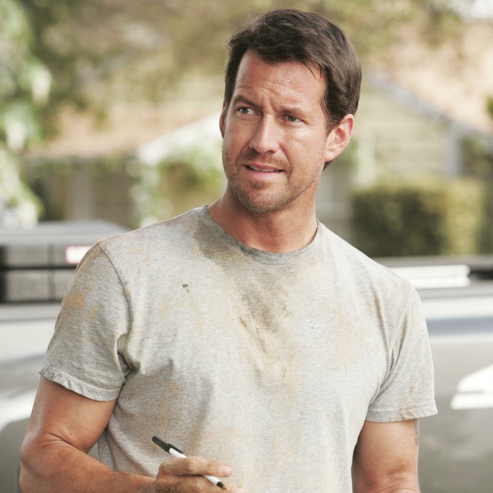 отчаянные домохозяйки майк дельфино актер. отчаянные домохозяйки майк дельфино актер. майк дельфино актер. джеймс дентон отчаянные домохозяйки. майк дельфино отчаянные.