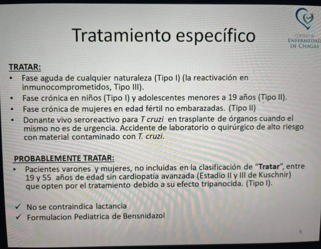 SACnuclear's tweet photo. Excelente Ateneo Interconsejos 
"Enferm de Chagas, situacion Actual, Evaluacion y seguimiento"
@consejoEcoSAC @SACJoven @CONAREC_ORG 💯❤
🎤Dr Roberto Aguero, Ariel Saad, Marcelo Benassi, Luciano Acuña, Miguel Guzzo @GeronazzoJose @aleconeldo @rodridp @NeivaMaciel_doc @fermerani https://t.co/KBLpg3Oyh0
