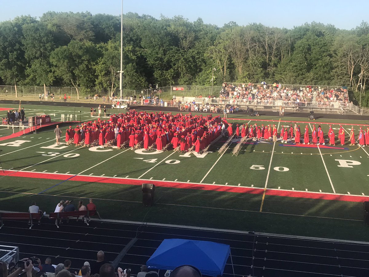 Armstrong High School Activities (@higharmstrong) on Twitter photo Graduation has started in the nest. Congrats class of 2021. <a href="/AHSFalcon_Pride/">Falcon Pride</a> <a href="/Principal_Opel/">Cameron Opel</a> @Principal_Norby <a href="/Principal_Ware/">Robert Ware</a> <a href="/Principal_Range/">K. Range</a> <a href="/drsburrage/">Stephanie Burrage</a> Graduation has started in the nest. Congrats class of 2021. <a href="/AHSFalcon_Pride/">Falcon Pride</a> <a href="/Principal_Opel/">Cameron Opel</a> @Principal_Norby <a href="/Principal_Ware/">Robert Ware</a> <a href="/Principal_Range/">K. Range</a> <a href="/drsburrage/">Stephanie Burrage</a>
