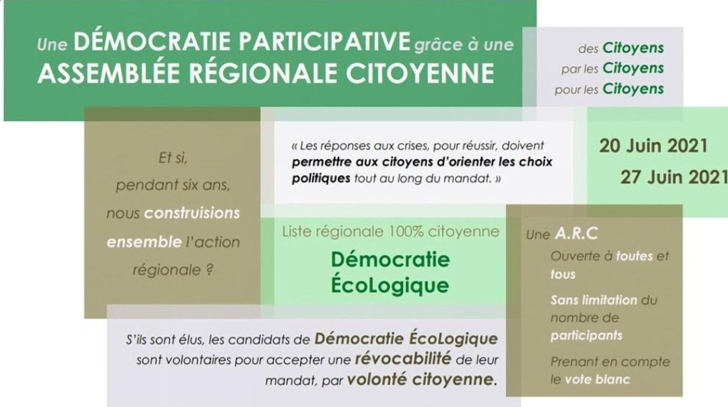 JeremyClement45's tweet photo. #VivaCentreValDeLoire notre raison d'être c'est vous 🔝💡❤ https://t.co/qdYijr4llb