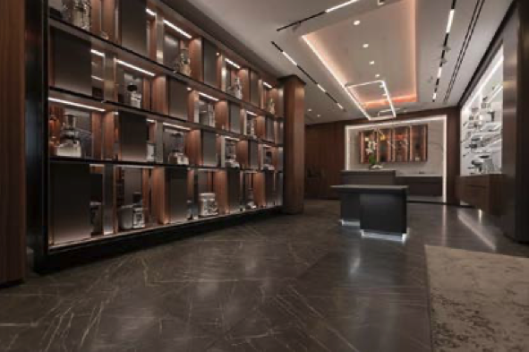 Wellfully's tweet image. $WFL Announces Substantial Partnership in Russia with BORK: bit.ly/3wfKkwD

- BORK will expand reach of Wellfully’s products into Russia and CIS nations
- Agreement forecast to generate $2m in sales from the RÉDUIT platform with first order of $700k in execution