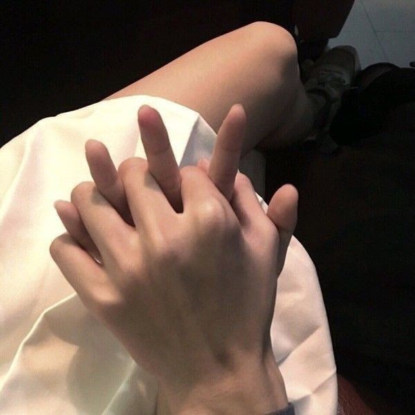 PETCHKIA_X97's tweet photo. อยากมีแบบนี้ https://t.co/Cdut6nxguW
