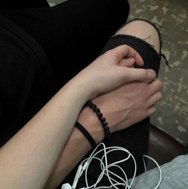 PETCHKIA_X97's tweet photo. อยากมีแบบนี้ https://t.co/Cdut6nxguW