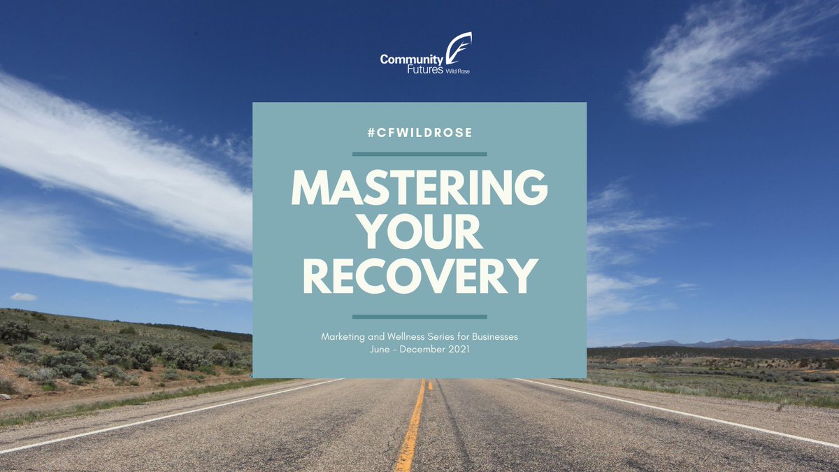 CF Wildrose tweet media