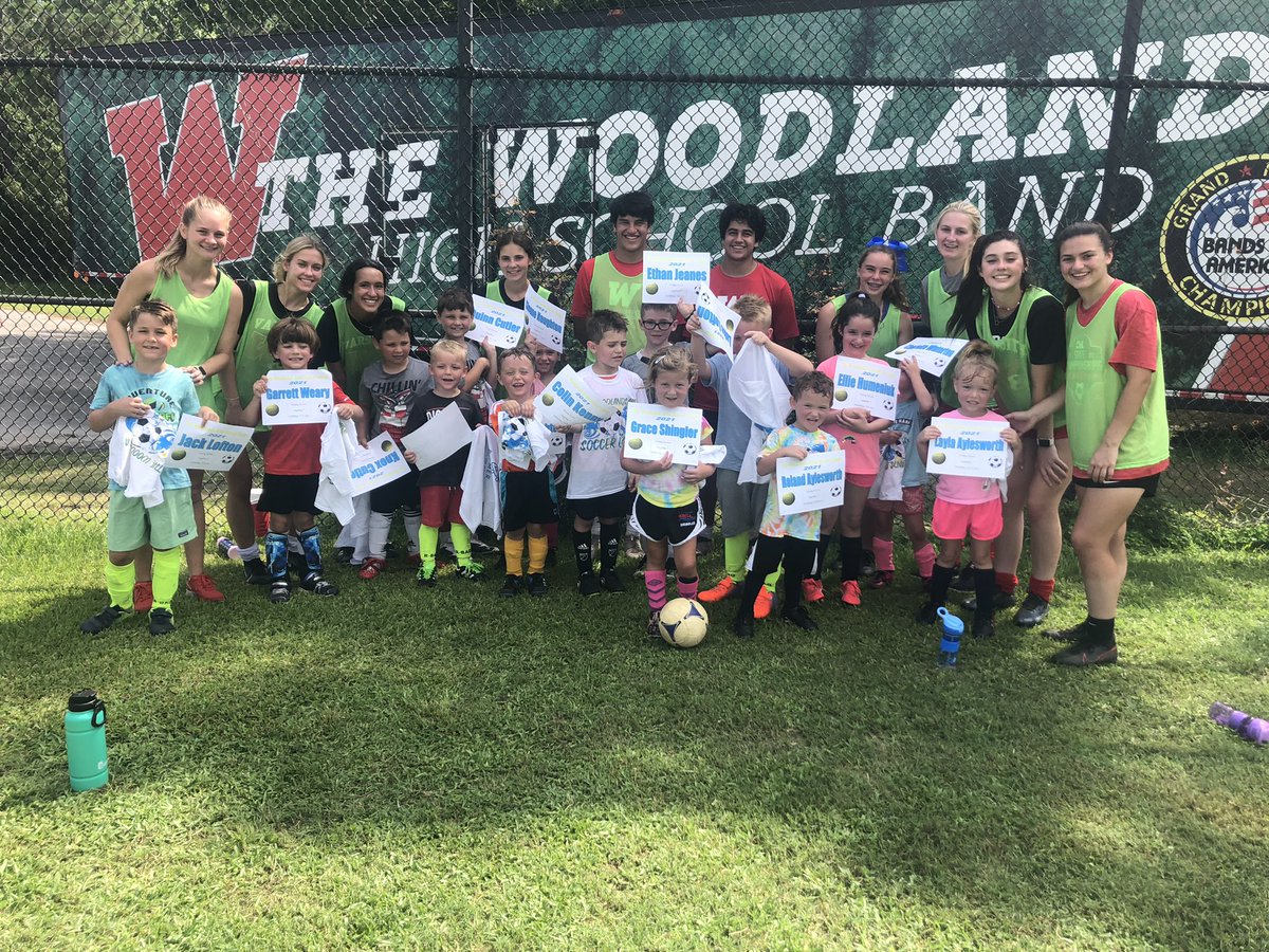 LadyHighlanderSoccer tweet media