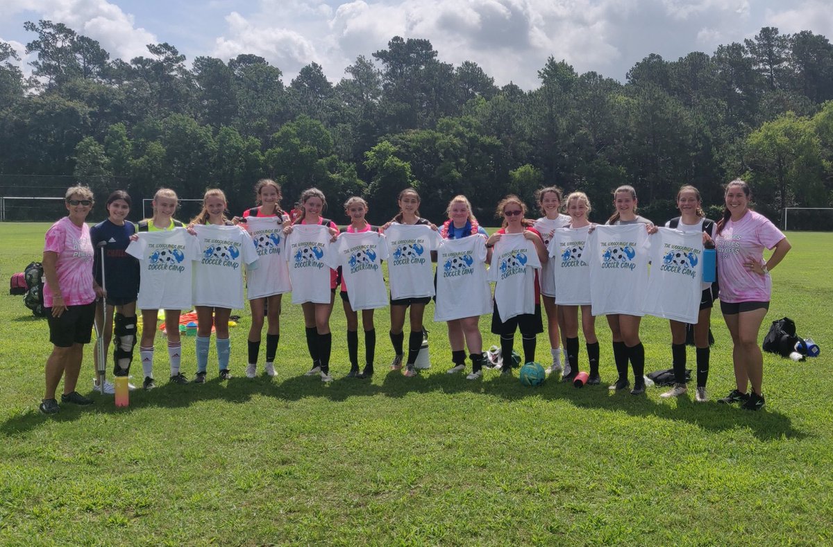 LadyHighlanderSoccer tweet media