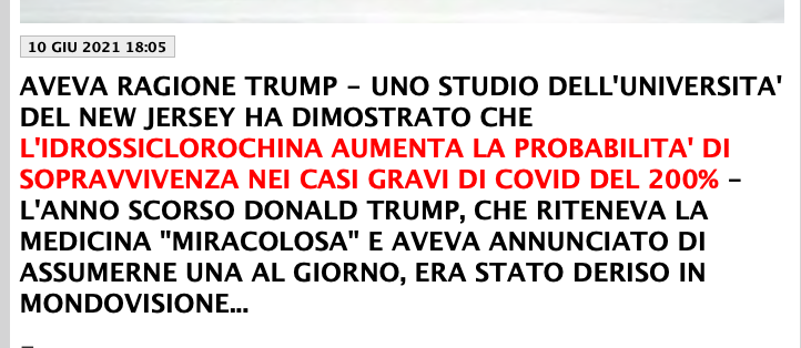 AntonioSocci1's tweet photo. https://t.co/AQUtcZZh2a https://t.co/0AxocyxuAI