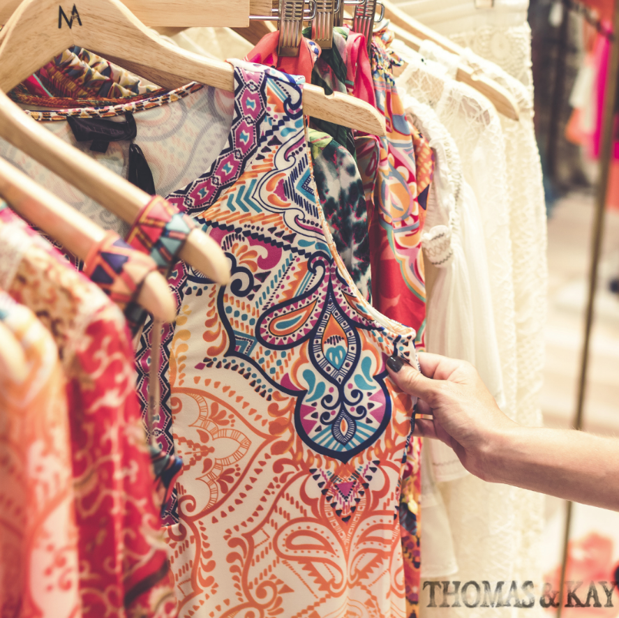 thomasandkay's tweet photo. "The joy of dressing is an art." - John Galliano
#clothing #apparel #womensclothing #mensclothing #casualwear #casualclothing #mensattire #comfortableclothing #womensstyles #funclothes #comfystyles #thomasandkay #thomaskay https://t.co/Ng4947do6e
